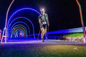 BIB: 
                            <button type="button" onclick="openModal(19030089)" class="btn btn-primary btn-sm float-right btn-popup" data-toggle="modal" data-target=".modal-high-quality">
                        <i class="fas fa-shopping-cart"></i> Add to Cart
                    </button>
                                            <button type="button" onclick="isThisMe(19030089, true)" class="btn btn-success btn-sm float-right btn-popup btn-isme hidden" data-toggle="tooltip" data-placement="bottom" title="นี่คือรูปของคุณใช่ไหม คลิกที่นี่เพื่อเอาเข้าอัลบั้ม">
                        <i class="fas fa-plus"></i> Add to album
                    </button>
                    <button type="button" onclick="isThisMe(19030089, false)" class="btn btn-warning btn-sm float-right btn-popup btn-isnotme hidden">
                        <i class="fas fa-ban"></i> Remove from album
                    </button>